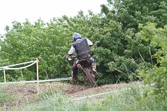 Enduro Dobřany 3.6.2006 (173)